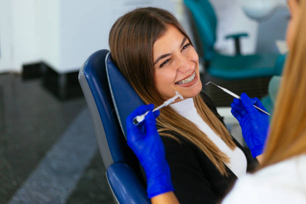 Best Preventive Dentistry  in Long Lake, MN