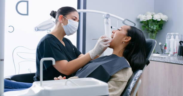 Best Veneers and Lumineers  in Long Lake, MN